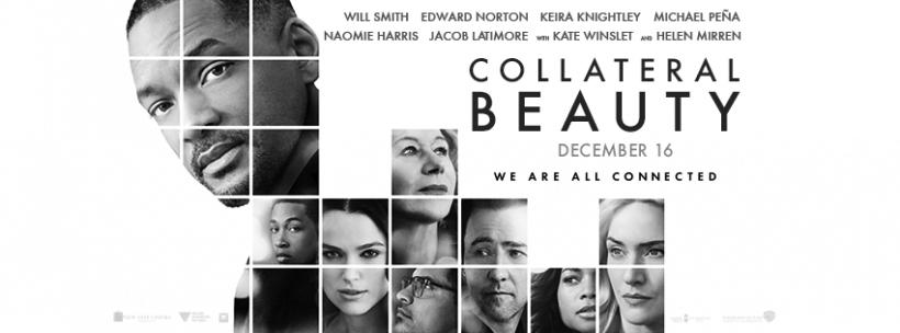 collateral-beauty-official-trailer-starring-wil-smith-kate-winslet-and-helen-mirren-collateralbeauty-2-820x304