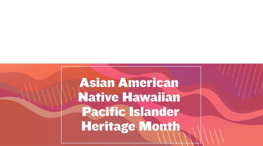 Aacc Celebrates Aanhpi Heritage Month The Spectrum