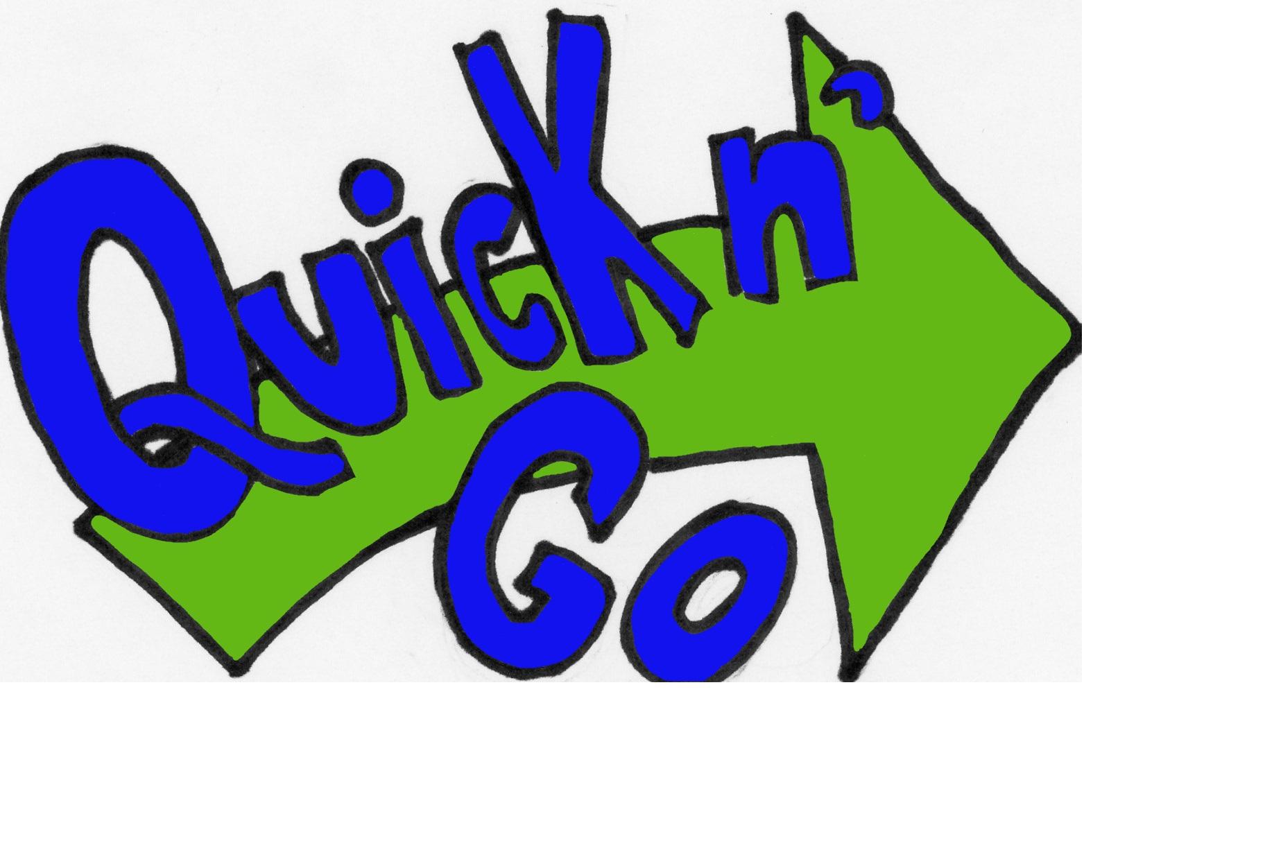 CC Quick n' Go logo AWU.jpg