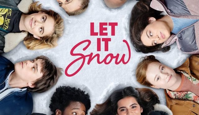 Let+it+Snow+Movie+Review