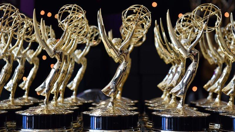 Remembering the Emmys, because we know you forgot