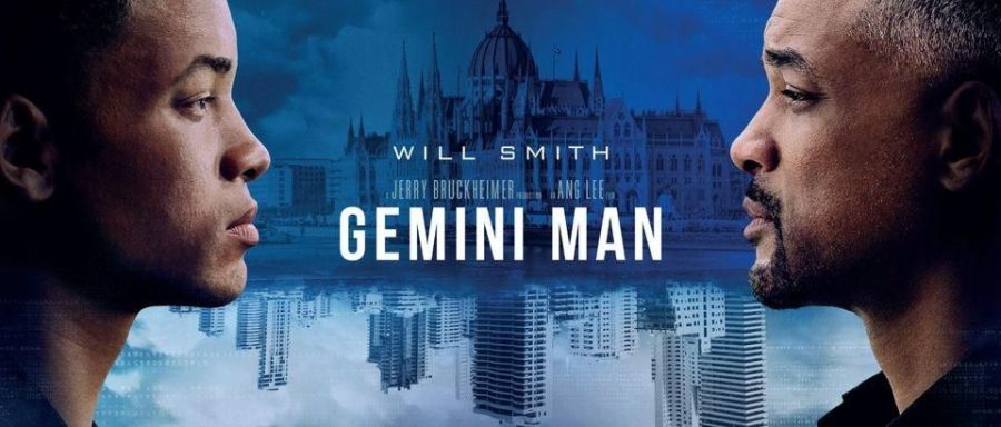 Gemini+Man+Review