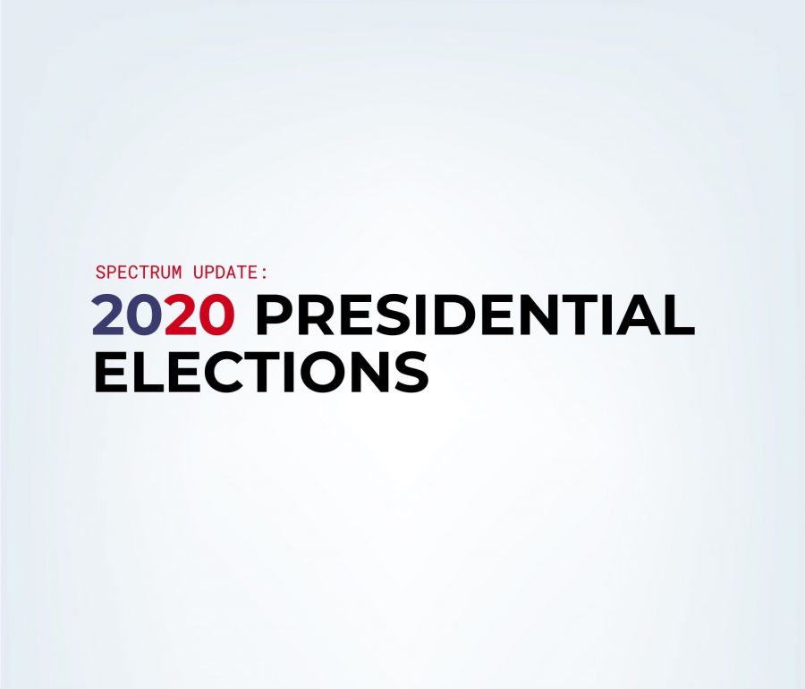 Spectrum+Election+Watch