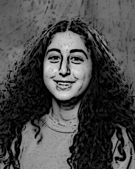 Opinion by Hannah Shahidi '25