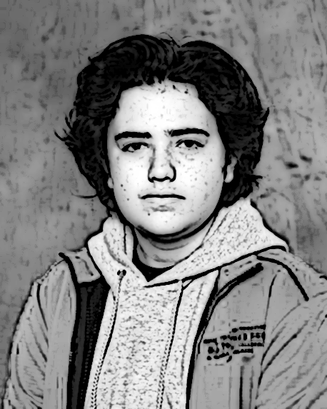 Opinion by Ezekiel Baum ’26 