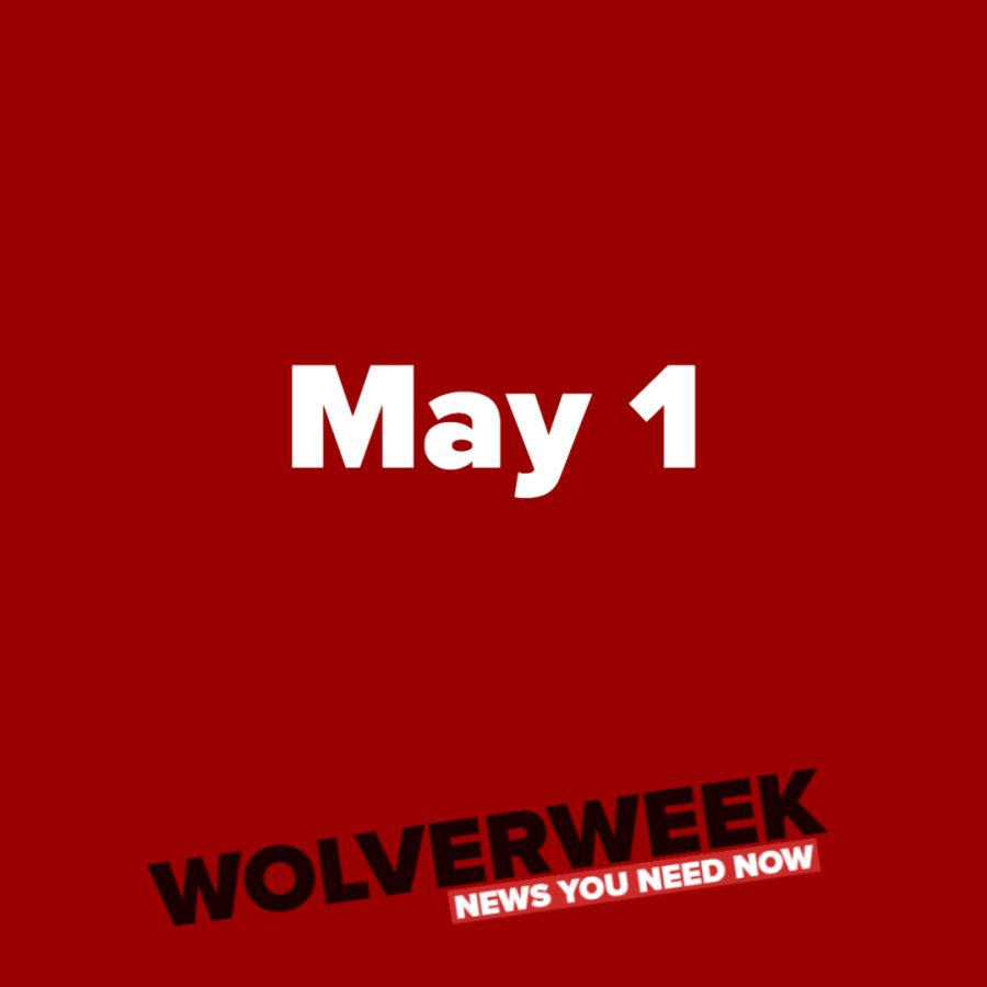 Wolverweek+5%2F1