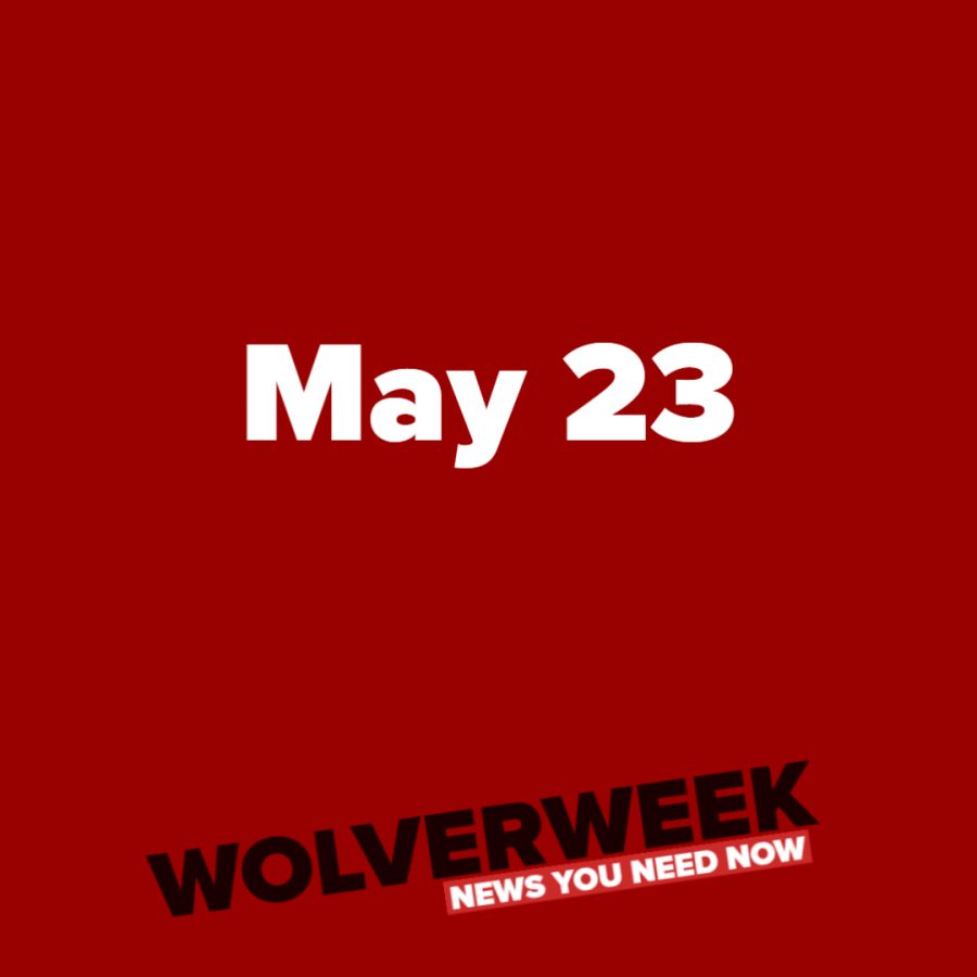 Wolverweek+5%2F23
