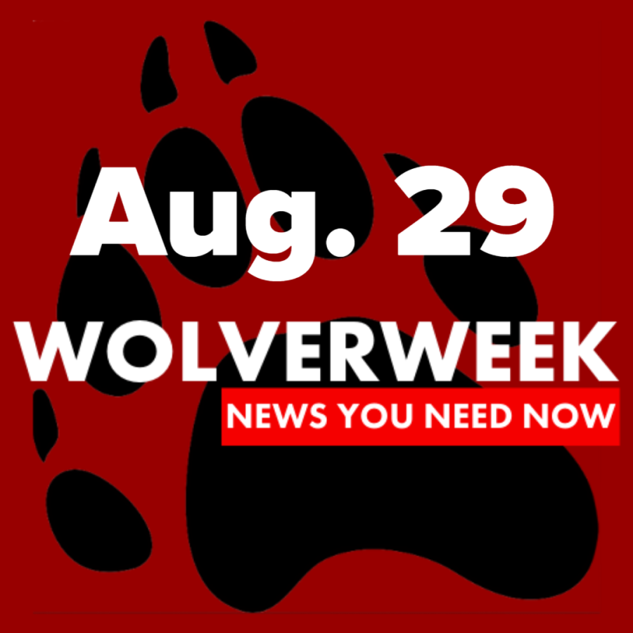 Wolverweek+8%2F29