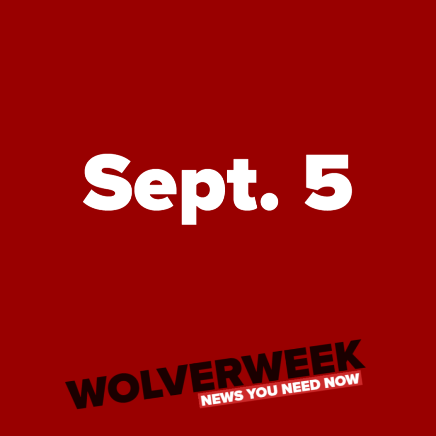 Wolverweek+9%2F5