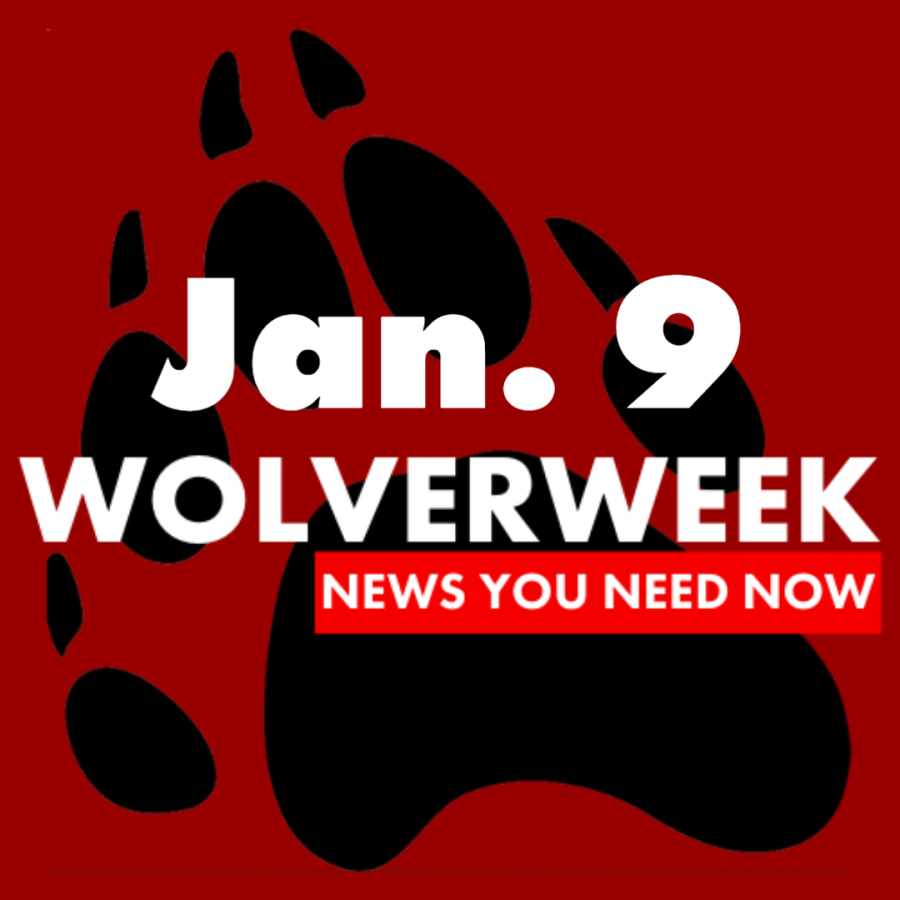 Wolverweek+1%2F9