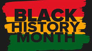 BLACC celebrates Black History Month