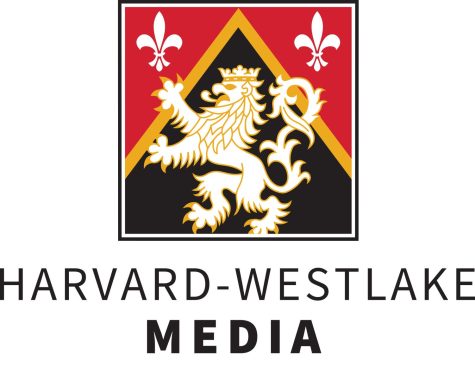 Communications Department launches HW Media