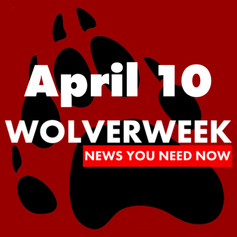 Wolverweek 4/10