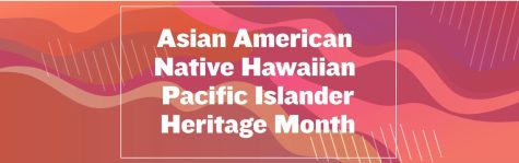 AACC celebrates AANHPI Heritage Month