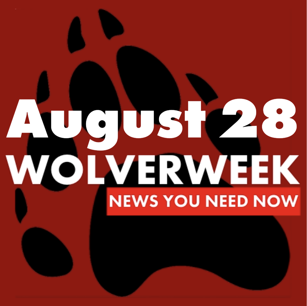 Wolverweek+8%2F28