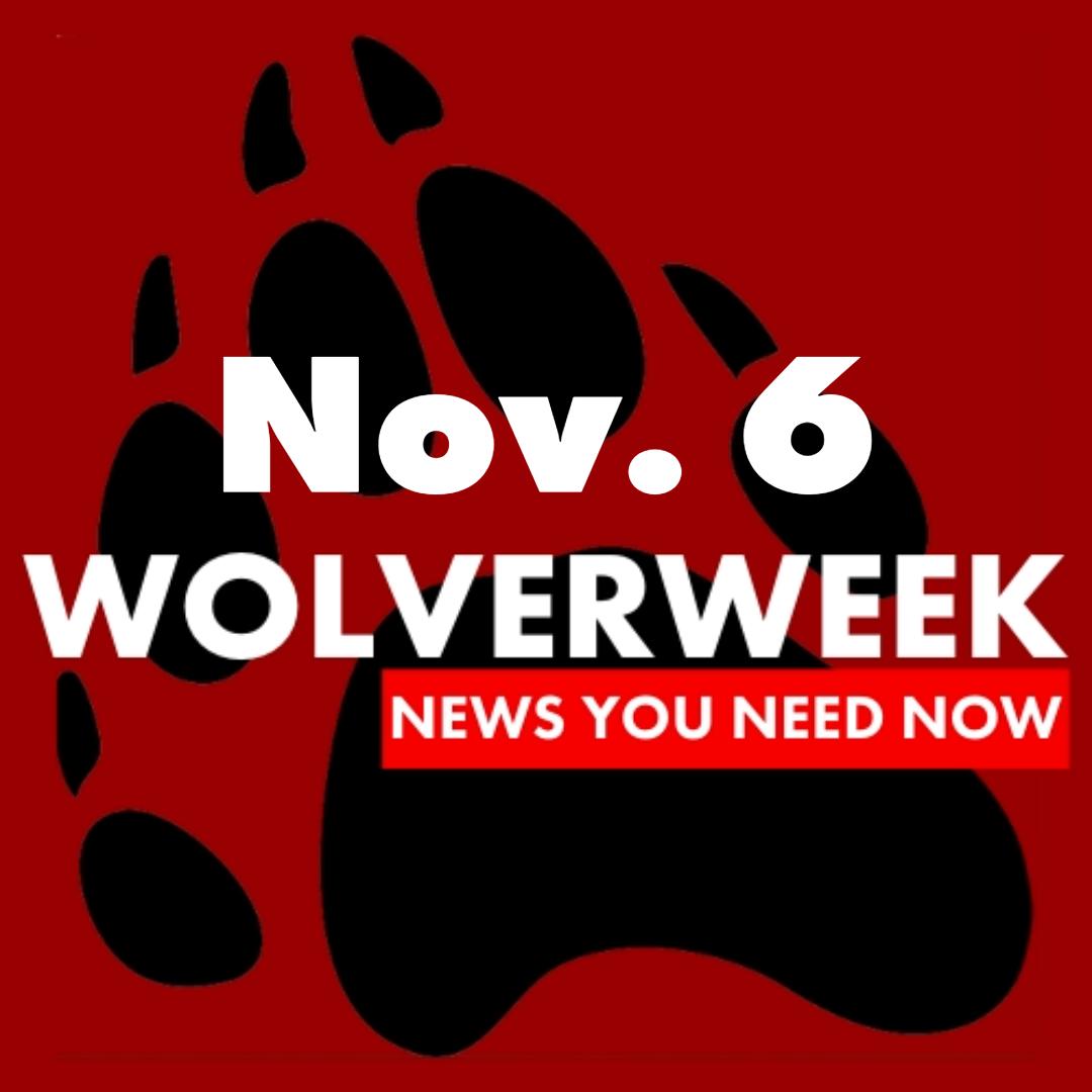 Wolverweek+11%2F6