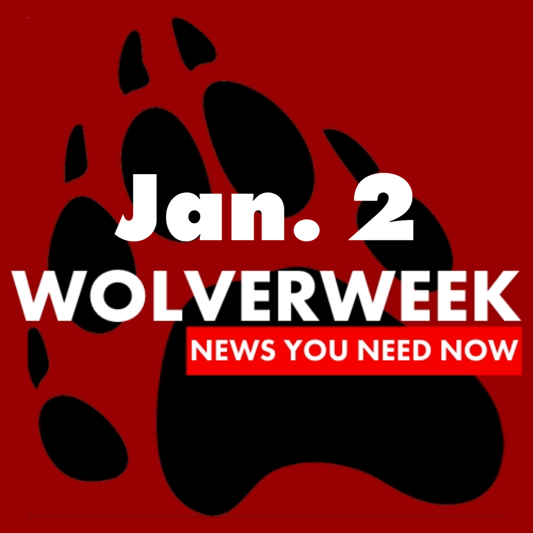 Wolverweek+1%2F2