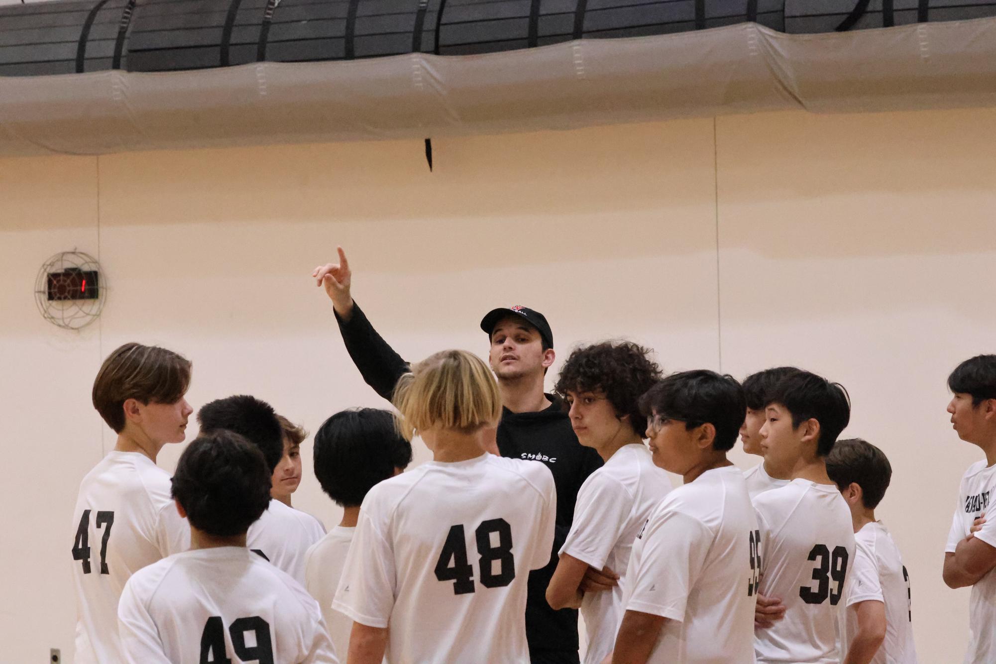 Middle+School+Boys+Volleyball+Gallery