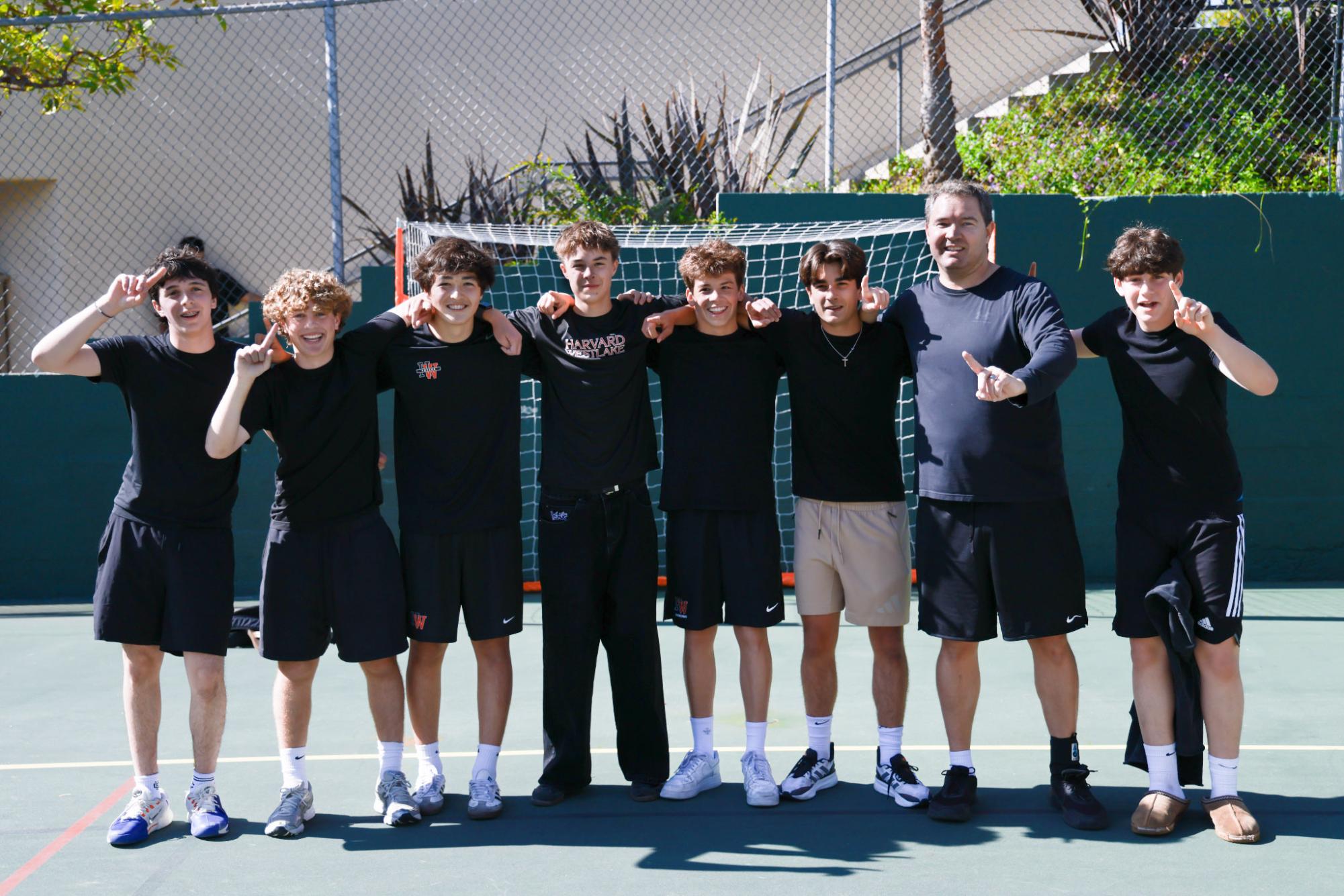 Hit or Miss wins dodgeball championship after thrilling finals matchup