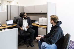 A Look Inside HW Works